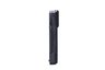 Motorola Akku 2.100 mAh DP4000 Seite rechts