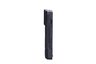 Motorola Akku 2.100 mAh DP4000 Seite links