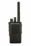 Motorola DP3441  Front