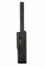 Motorola DP3441 Seite links