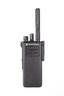 DP4400e Front