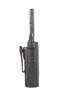 Motorola DP4600e Seite links