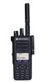 DP4800e Front