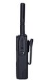DP4800e Rechts