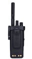 DP4800e Rückseite