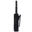Motorola R7 Capable FKP Links