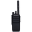 Motorola R5 NKP Front