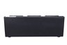 Motorola 6-fach Ladestation DP1400 Rückseite