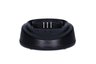 Single Ladestation DP1400 Front
