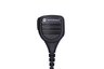 Motorola Lautsprechermikrofon Klinkenanschluss DP1400 Front