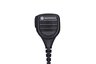 Motorola Lautsprechermikrofon Klinkenanschluss DP4000-Serie Front