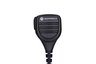Motorola Lautsprechermikrofon ohne Klinkenanschluss DP4000-Serie Front