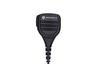 Motorola Lautsprechermikrofon R2/DP1400 Front
