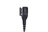 Motorola Lautsprechermikrofon R2/DP1400 Seite links
