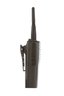 Motorola DP1400 Links