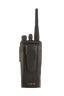 Motorola DP1400 Rückseite