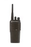 Motorola DP1400 Front