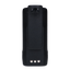 Motorola R2 Akku 2.100 mAh