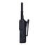 Motorola R2 Zubehöranschluss