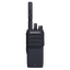 Motorola R2 Frontansicht