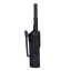 Motorola R2 PTT-Button