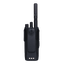Motorola R2 Rückseite mit Akku