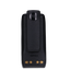 Motorola R5 Akku IMPRES 2.200 mAh