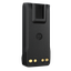 Motorola R7 Akku 2.450 mAh Rückansicht