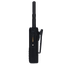 Motorola R7 Premium Zubehöranschluss