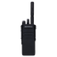 Motorola R7 Capable NKP Frontansicht