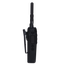 Motorola R7 Capable NKP PTT Button