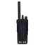 Motorola R7 Capable NKP Rückansicht