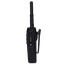 Motorola R7 Capable NKP Zubehöranschluss