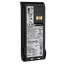 Motorola R7 IMPRES Akku 2.850 mAh Frontansicht