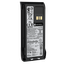 Motorola R7 IMPRES Slim Akku 2.200 mAh Frontansicht