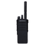 Motorola R7 Premium NKP Frontansicht