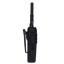 Motorola R7 Premium NKP PTT Button