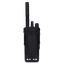 Motorola R7 Premium NKP Rückansicht