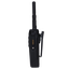 Motorola R7 Premium NKP Zubehöranschluss