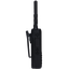 Motorola R7 Premium PTT-Button