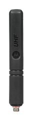 Motorola Stubby-Antenne PMAE4069A
