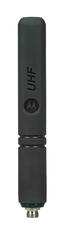 Motorola Stubby-Antenne PMAE4070A