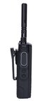 Motorola DP4801e Seite links