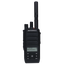 Motorola R5 GPS LKP Front