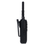 Motorola R5 GPS LKP Links