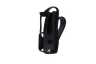 R7 FKP Hartleder-Holster