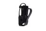 R7 FKP Hartleder-Holster