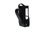 R7 FKP Hartleder-Holster