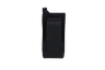 R7 FKP Hartleder-Holster