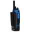 R7Ex FKP PTT Button